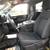2023 GMC Sierra 1500 Pro 14 thumbnail
