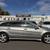 2007 Mercedes-Benz R-Class R 350 AWD 4MATIC 4dr Wagon 9 thumbnail