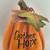 Dicksons Decorative Inspirational Pumpkins - Set of Three 3 thumbnail