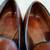 Allen Edmonds Tassel Loafers Mens 11 EEE - Excellent Shoes 7 thumbnail