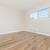 Covered Parking Available, Situated in San Jose!, 2/BD 6 thumbnail
