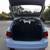 2013 Volkswagen Jetta Sportwagen 12 thumbnail