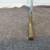 Titleist Acushnet Bullseye Putter  Several To Choose From 2 thumbnail