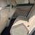 2010 VW Jetta 2.5L SE 13 thumbnail