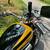 Honda Magna 1997 delux 17 thumbnail