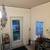Spacious 4‑Bedroom / 1 Bath Home — Private Entrance + Secure Parking — 4 thumbnail