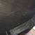 $50-Counter Height Pub Table From Jerome's. 13 thumbnail