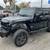 2012 Jeep Wrangler Unlimited Rubicon 4X4 2 thumbnail