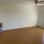 Studio Apartment - $1650 5 thumbnail