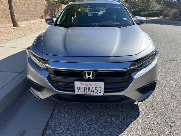 2021 honda insight touring SOLD SOLD SOLD SOLD 1