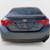 2018 Toyota Corolla  SE Sedan 3 thumbnail