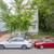 NORTHSIDE PATTERSON, NJ MULTI FAMILY FIXER UPPER! 14 thumbnail