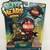 Buttheads Tushi Action Figure – Open 1 thumbnail