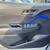 2020 Toyota C-HR XLE Premium - No Accidents, Heated Steering Wheel 9 thumbnail