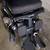 Permobil M3 Power Wheelchair With Only 12 Miles Foot Drive Joystick 14 thumbnail