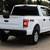 2018 Ford F-150 crew cab 4x4 5 thumbnail