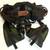 New Tribe Arborist Harness 3 thumbnail