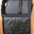 Targus laptop bag 3 thumbnail