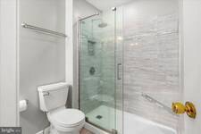 $1250.00 / 1br - WINTER RENTAL 2 Story Condo near Northside Park63839297146753122