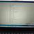 Dell XPS 13 9343 Touch Screen FHD 5 thumbnail