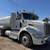 Water Truck Peterbilt 2013 384 4000 gallons new steel tank! 1 thumbnail