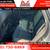 2020 Audi Q5 Q 5 Q-5 quattro Premium Plus 45 TFSI FOR 7 thumbnail