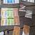 Zig zag rolling paper advertisement collectiblsigns hemp tobacco signs 13 thumbnail