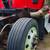 2020 Kenworth T880 NEW SHORT BLOCK 10 thumbnail