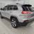 2019 Jeep Cherokee 4 thumbnail