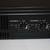 QSC RMX1450 280Watt  2 Channel Power Amplifier - Serviced Exc 5 thumbnail
