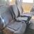 2001 Chevy Surburban 1500..Drives smooth,,upgrades,,clean title..4x4 19 thumbnail