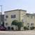 LARGE REMODELED 1 BD/1BTH IN NOHO DISTRICT- HARDWOOD FLOORS, POOL! 14 thumbnail