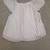 Girls size 6-7 clothing 5 thumbnail