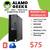 Budget Dell Windows 11 PC - Intel Core i3 3.7GHz, 8GB, 120GB SSD 1 thumbnail