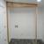 HANDYMAN–TILE/BACKSPLASH/DRYWALL/PAINTING/PLUMBING 10 thumbnail