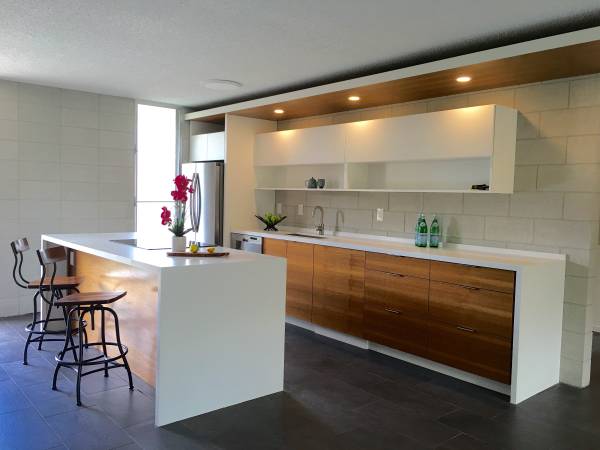 $2,385 / 2br - Per friendly Modern 2 bed 1 bath 2 covered parking -l (Mililani)63686653914883120