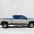 2021 Chevrolet Silverado 2500HD LT 4x4 4WD Chevy Truck Crew cab 4 thumbnail