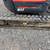 2017 Kubota U17 VR1 Compact Mini Excavator Mini Ex 18In Bucket 17Hp 11 thumbnail