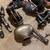 Continental 85 Hp. O200 parts 6 thumbnail
