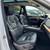 2023 Volvo Xc90 Recharge Plug-in Hybrid CORE BRIGHT 7-SEATER 10 thumbnail