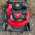 CRAFTSMAN M105 LAWN MOWER $118 3 thumbnail