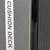 treadmill - proform - home gym - running - tread mill tredmill 7 thumbnail