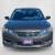 2013 Honda Accord Sdn  LX Sedan 2 thumbnail