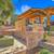 Smoke-Free Community, Balcony, Flexible Lease Terms Available 4 thumbnail