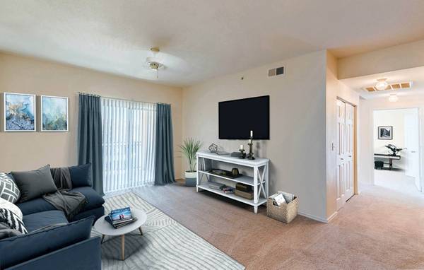 $1,515 / 2br - 911ft2 - Best value in Dallas. All the trimmings for a great low price! (Dallas)63867603176835121