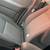 2020 FORD TRANSIT 350 AWD 3.5 ECOBOOST 12 PASSANGER VAN 15 thumbnail