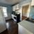 52 Howard St - AVAILABLE JUNE 1st, 2026 5 thumbnail