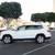 2018 Volkswagen atlas SEL 5 thumbnail