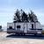 2022 Coleman RV: Explore in Style and Comfort 3 thumbnail