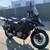 2022 SUZUKI V-STROM 650cc ADVENTURE 3508 miles 1 thumbnail